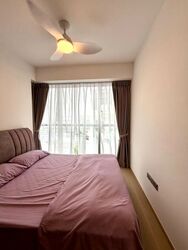 Newport Residences (D2), Apartment #507416631